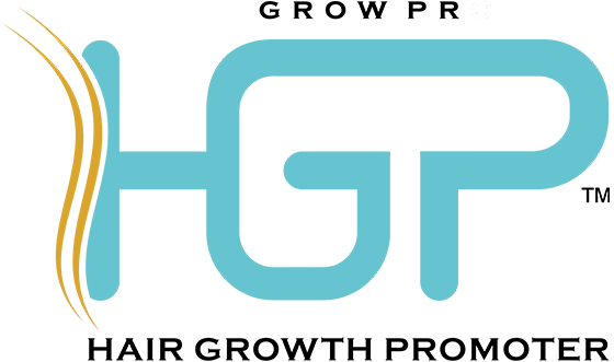 HGP India