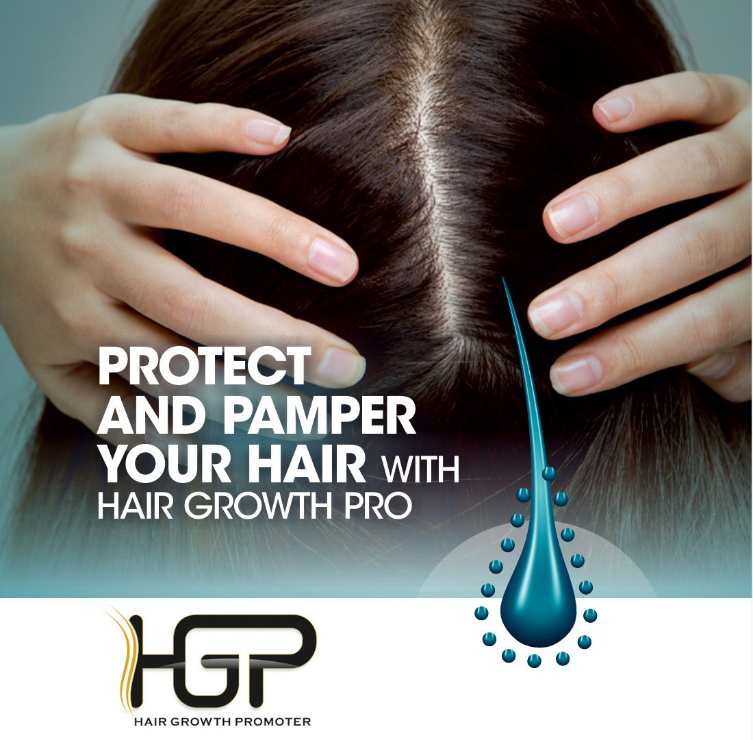 HGP India